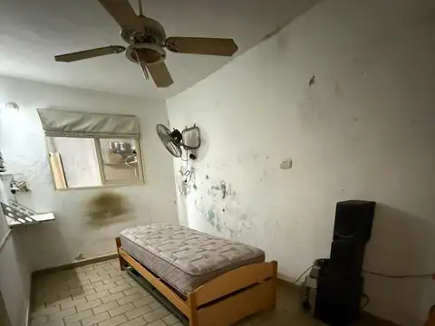 Departamento en Venta 20 años