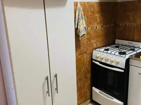 Departamento en Venta en Ciudadela, USD 79.000