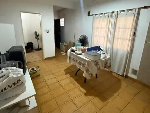 Departamento en Venta en Ciudadela, USD 69.000