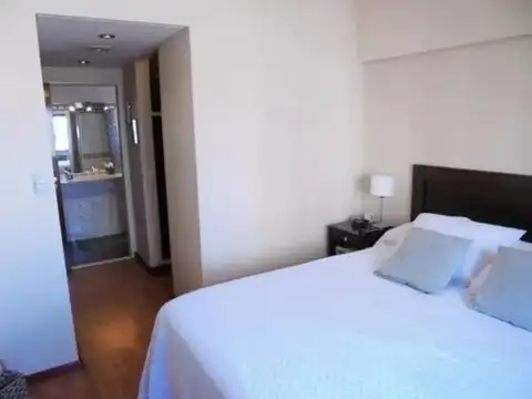 Departamento en Venta en Flores Norte, USD 294.000