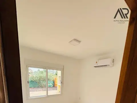 Casa en Venta en Punta del Este, USD 295.000
