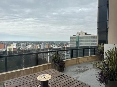 Oficina en Venta 15 años