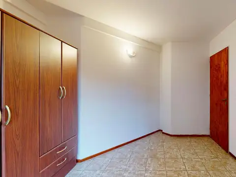 Departamento en Venta 30 años