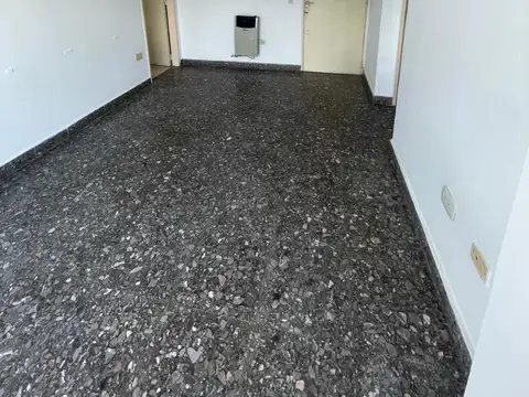 Departamento en Alquiler Permite mascota