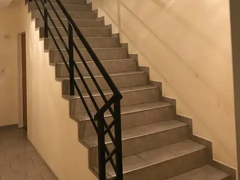 Depto Tipo Casa en Venta de Monoambiente