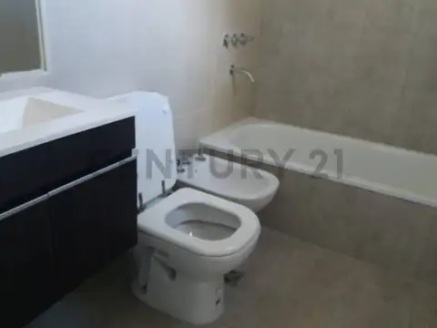 Departamento en Venta en San Cristobal, USD 119.000