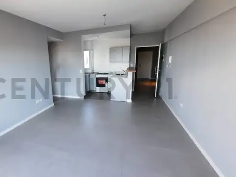 AV. SAN JUAN 3000, Piso 14