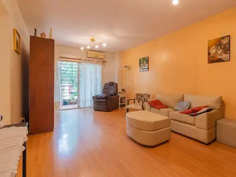 Departamento en Venta 20 años