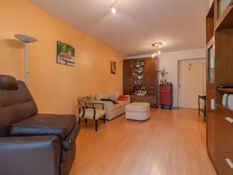Departamento en Venta al Sudeste