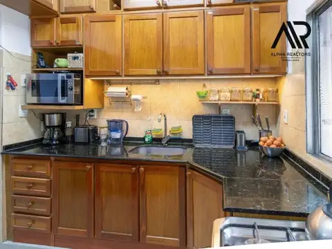 Casa en Venta al Norte