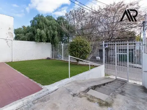 Casa en Venta en Belvedere , USD 185.000