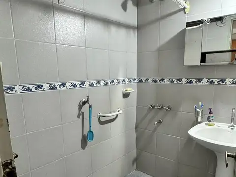 Casa en Venta 45 años