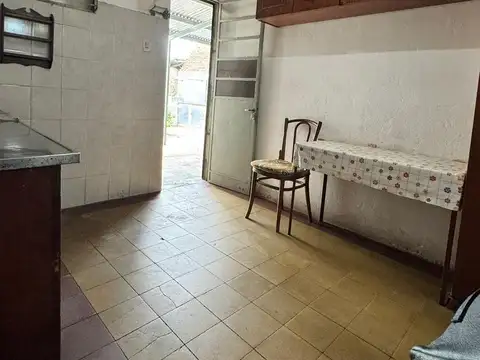 Casa en Venta en Santa Fe, USD 76.000