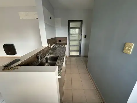 Departamento en Venta en Villa Elvira, USD 47.500