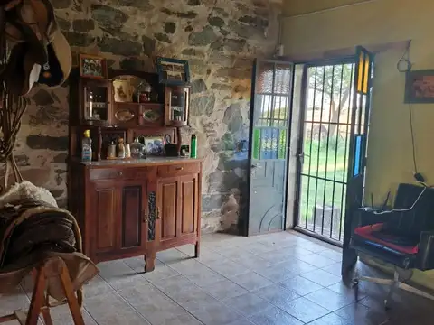 Córdoba ,las Bajadas