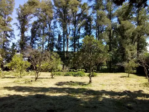 Casa en Venta 76 años