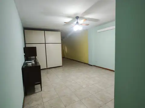 ALQUILER DEPTO UN AMBIENTE FLORESTA