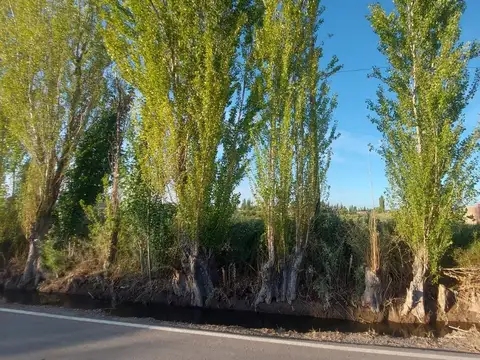 Terreno en Venta en Los Corralitos, USD 10.000