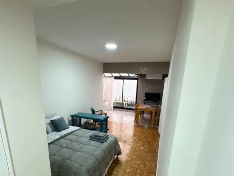 Medrano al 1600 - Palermo