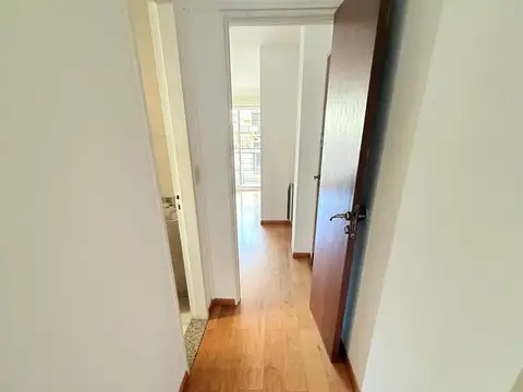 Departamento en Alquiler en Antártida Argentina, $ 850.000