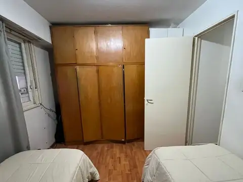 Departamento en Venta en La Plata [Cod: 901]