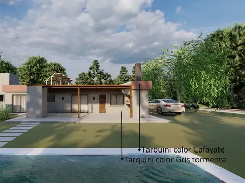 Ruta Provincial 6 100