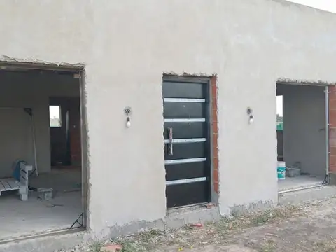 Casa en Venta en Los Tres Pinos, USD 95.000