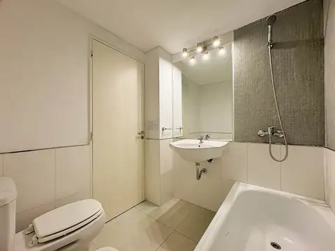 Departamento en Venta en Puerto Norte, USD 87.000