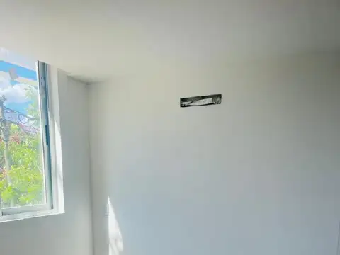 Departamento en Venta en Ituzaingo Norte, USD 89.000