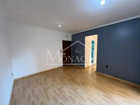 Departamento en Venta en Liniers, USD 59.000