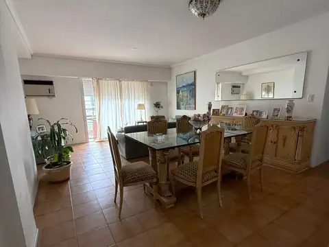 Ph - Venta - Argentina, San Isidro - CATAMARCA 1500