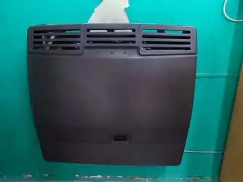 Local en Alquiler 22 años