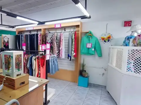 Local en Alquiler en Cipolletti, $ 4.000.000