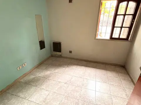 Casa en Alquiler en Centro, $ 800.000