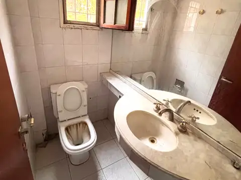 Casa en Alquiler de 4 dormitorios