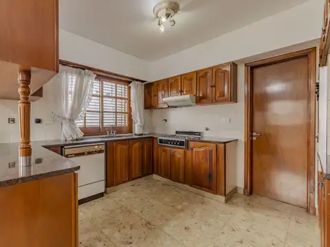 Casa en Venta en La Plata, USD 290.000