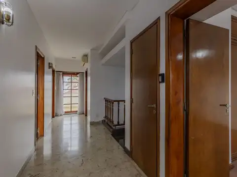 Casa en Venta 40 años