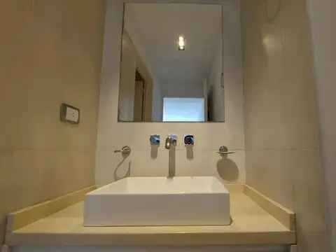 Departamento en Alquiler Permite mascota