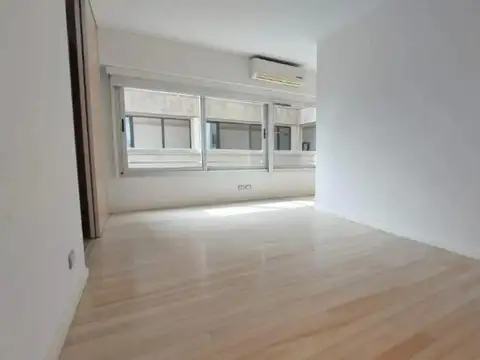 Avenida Libertador , Piso 3