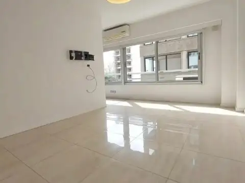 Depto en ALQUILER, Belgrano, Av Libertador al 6200