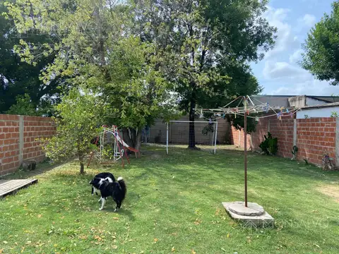 Casa en Venta al Noreste