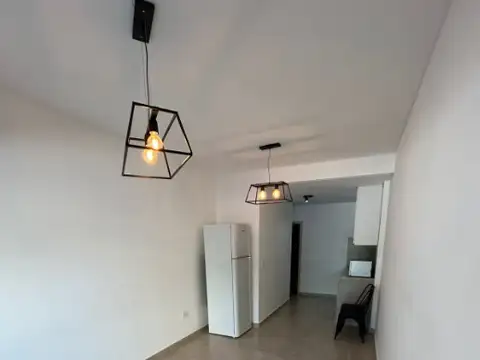 Departamento en Alquiler Permite mascota