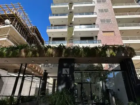 Alvear 300