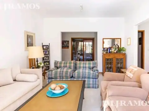 Casa en Alquiler Temporal A Estrenar