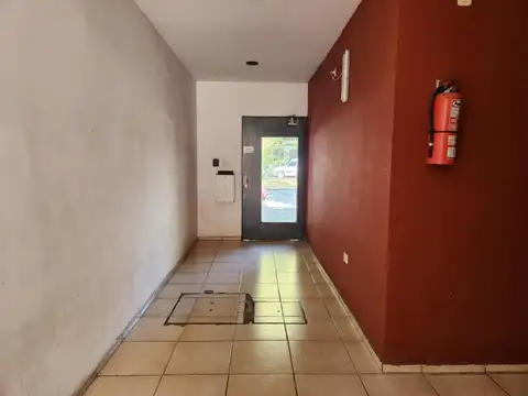 Departamento en Alquiler Apto profesional