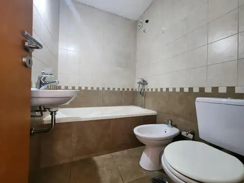 Departamento en Alquiler 20 años