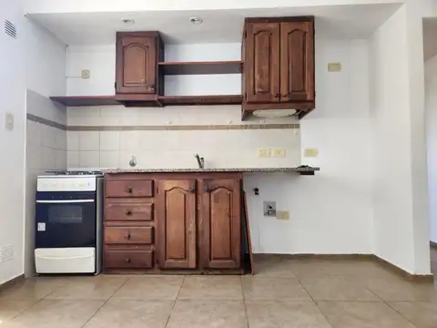 38 E/ 20 Y 21 , Piso 3