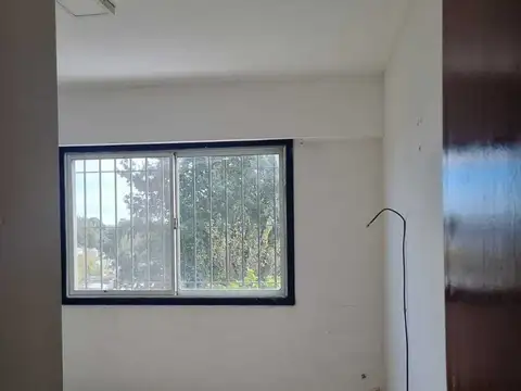 San Luis 300