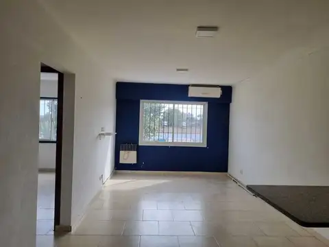 Departamento  en Venta en Pilar, G.B.A. Zona Norte, Argentina