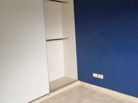 Departamento en Venta en Pilar, USD 60.000